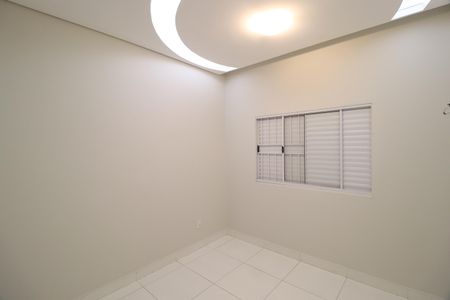 Casa para alugar com 360m², 3 quartos e 7 vagasQuarto 2