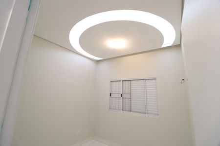 Casa para alugar com 360m², 3 quartos e 7 vagasQuarto 2