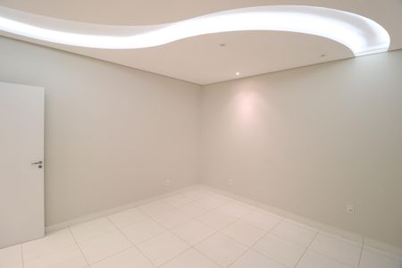Casa para alugar com 360m², 3 quartos e 7 vagasQuarto 1 - Suíte