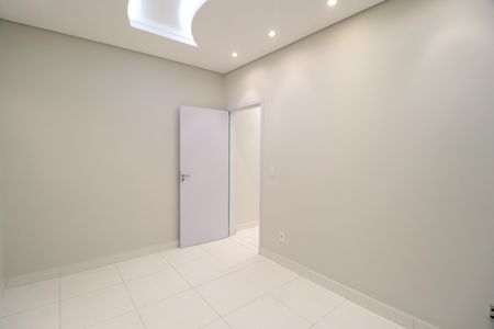 Casa para alugar com 360m², 3 quartos e 7 vagasQuarto 3