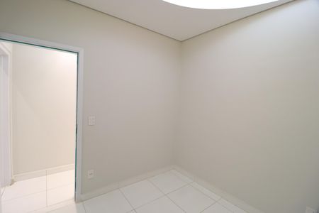 Casa para alugar com 360m², 3 quartos e 7 vagasQuarto 2