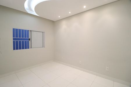 Casa para alugar com 360m², 3 quartos e 7 vagasQuarto 3
