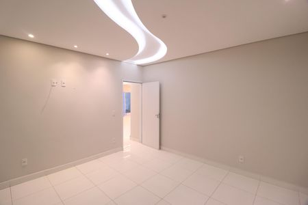 Casa para alugar com 360m², 3 quartos e 7 vagasQuarto 1 - Suíte