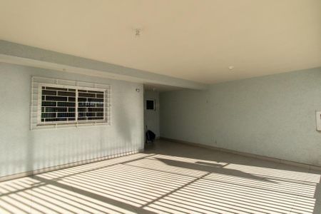 Casa para alugar com 100m², 3 quartos e 2 vagas Casa para alugar com 100m², 3 quartos e 2 vagasGaragem