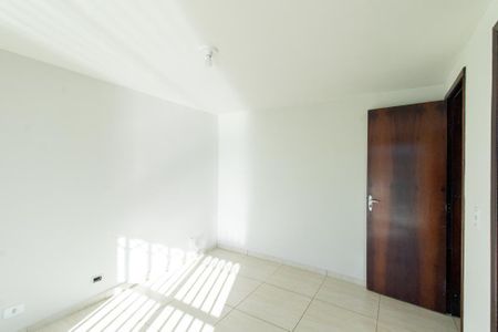 Casa para alugar com 100m², 3 quartos e 2 vagas Casa para alugar com 100m², 3 quartos e 2 vagasQuarto 3 Suite