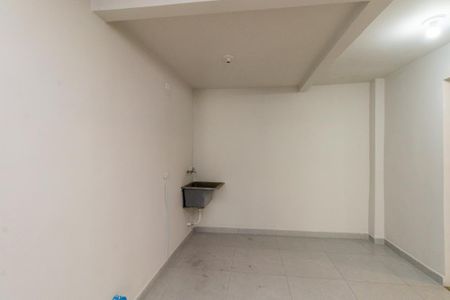 Casa para alugar com 100m², 3 quartos e 2 vagas Casa para alugar com 100m², 3 quartos e 2 vagasÁrea de Serviço