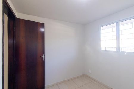 Casa para alugar com 100m², 3 quartos e 2 vagas Casa para alugar com 100m², 3 quartos e 2 vagasQuarto 1