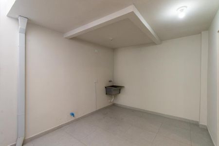 Casa para alugar com 100m², 3 quartos e 2 vagas Casa para alugar com 100m², 3 quartos e 2 vagasÁrea de Serviço