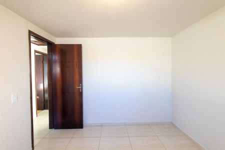 Casa para alugar com 100m², 3 quartos e 2 vagas Casa para alugar com 100m², 3 quartos e 2 vagasQuarto 2