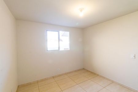 Casa para alugar com 100m², 3 quartos e 2 vagas Casa para alugar com 100m², 3 quartos e 2 vagasQuarto 2