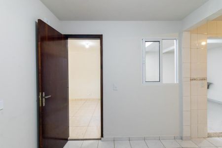 Casa para alugar com 100m², 3 quartos e 2 vagas Casa para alugar com 100m², 3 quartos e 2 vagasSala de Jantar