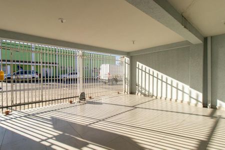 Casa para alugar com 100m², 3 quartos e 2 vagas Casa para alugar com 100m², 3 quartos e 2 vagasGaragem