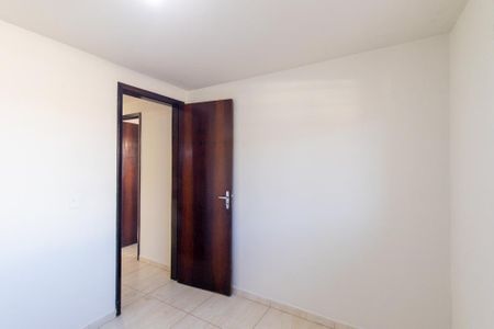Casa para alugar com 100m², 3 quartos e 2 vagas Casa para alugar com 100m², 3 quartos e 2 vagasQuarto 1