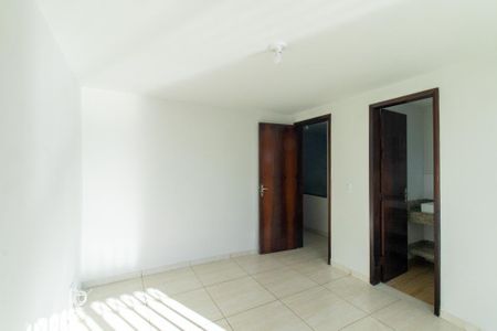 Casa para alugar com 100m², 3 quartos e 2 vagas Casa para alugar com 100m², 3 quartos e 2 vagasQuarto 3 Suite
