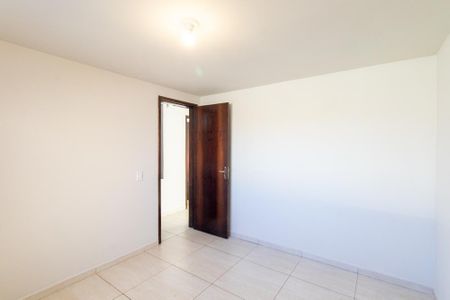 Casa para alugar com 100m², 3 quartos e 2 vagas Casa para alugar com 100m², 3 quartos e 2 vagasQuarto 2