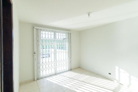 Casa para alugar com 100m², 3 quartos e 2 vagas Casa para alugar com 100m², 3 quartos e 2 vagasQuarto 3 Suite