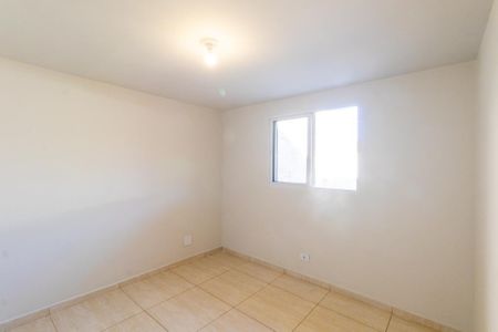 Casa para alugar com 100m², 3 quartos e 2 vagas Casa para alugar com 100m², 3 quartos e 2 vagasQuarto 2