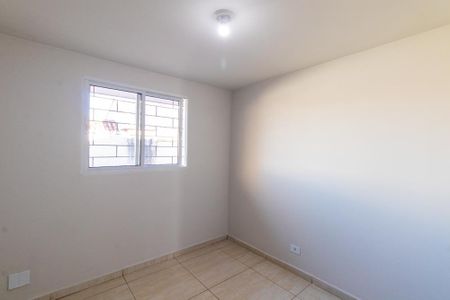 Casa para alugar com 100m², 3 quartos e 2 vagas Casa para alugar com 100m², 3 quartos e 2 vagasQuarto 1