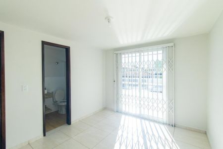 Casa para alugar com 100m², 3 quartos e 2 vagas Casa para alugar com 100m², 3 quartos e 2 vagasQuarto 3 Suite