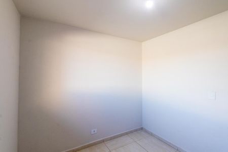 Casa para alugar com 100m², 3 quartos e 2 vagas Casa para alugar com 100m², 3 quartos e 2 vagasQuarto 1