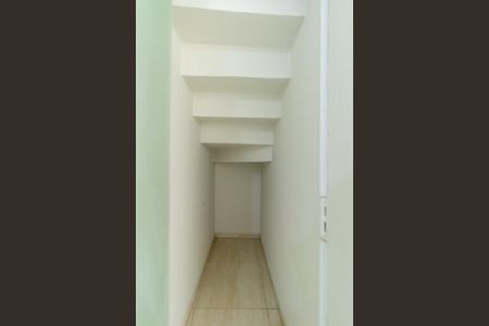 Casa para alugar com 100m², 3 quartos e 2 vagas Casa para alugar com 100m², 3 quartos e 2 vagasDespensa