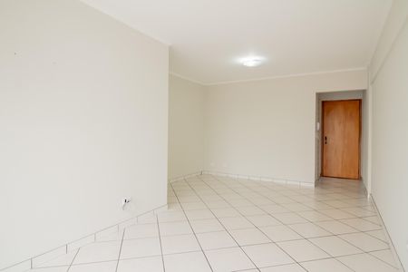 Apartamento para alugar com 83m², 3 quartos e 2 vagas Apartamento para alugar com 83m², 3 quartos e 2 vagasSala