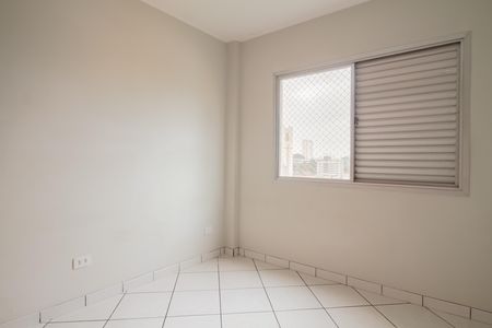Apartamento para alugar com 83m², 3 quartos e 2 vagas Apartamento para alugar com 83m², 3 quartos e 2 vagasQuarto 2