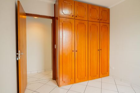 Apartamento para alugar com 83m², 3 quartos e 2 vagas Apartamento para alugar com 83m², 3 quartos e 2 vagasQuarto 2