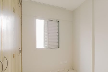 Apartamento para alugar com 83m², 3 quartos e 2 vagas Apartamento para alugar com 83m², 3 quartos e 2 vagasQuarto 3