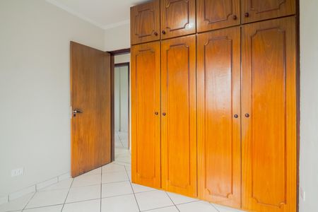 Apartamento para alugar com 83m², 3 quartos e 2 vagas Apartamento para alugar com 83m², 3 quartos e 2 vagasQuarto 2