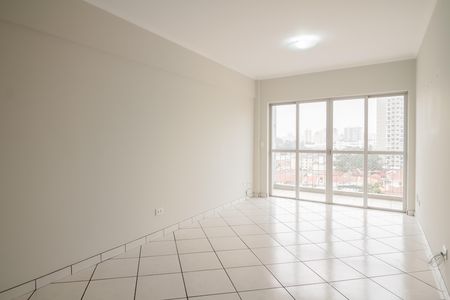 Sala de apartamento para alugar com 3 quartos, 83m² em Tatuapé, São Paulo