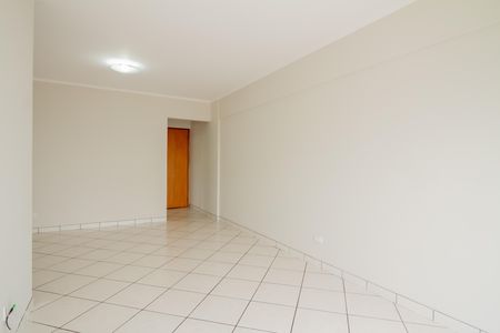 Apartamento para alugar com 83m², 3 quartos e 2 vagas Apartamento para alugar com 83m², 3 quartos e 2 vagasSala