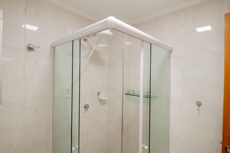 Apartamento para alugar com 83m², 3 quartos e 2 vagas Apartamento para alugar com 83m², 3 quartos e 2 vagasBanheiro