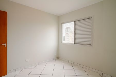 Apartamento para alugar com 83m², 3 quartos e 2 vagas Apartamento para alugar com 83m², 3 quartos e 2 vagasQuarto 1