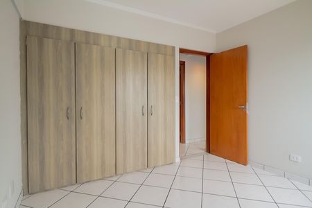 Quarto 1 de apartamento para alugar com 3 quartos, 83m² em Tatuapé, São Paulo
