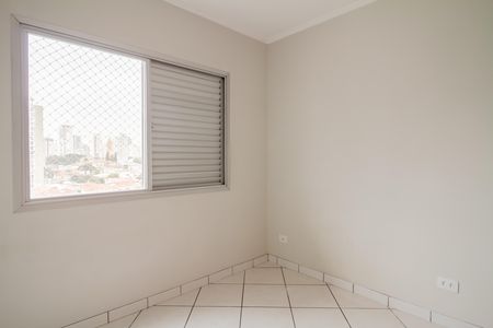 Apartamento para alugar com 83m², 3 quartos e 2 vagas Apartamento para alugar com 83m², 3 quartos e 2 vagasQuarto 2