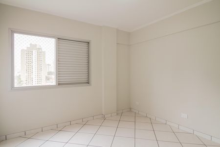 Apartamento para alugar com 83m², 3 quartos e 2 vagas Apartamento para alugar com 83m², 3 quartos e 2 vagasQuarto 1