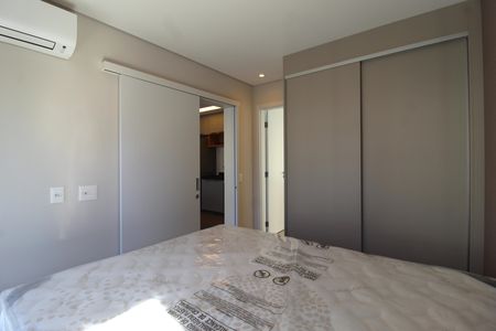 Apartamento para alugar com 60m², 2 quartos e 1 vagaQuarto 2 - Suíte