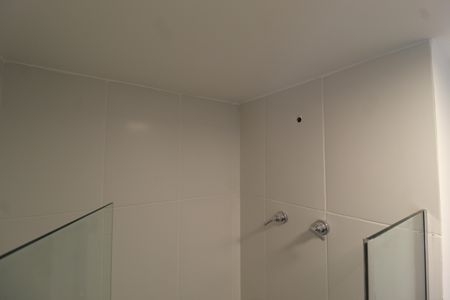 Apartamento para alugar com 60m², 2 quartos e 1 vagaBanheiro da Suíte 2