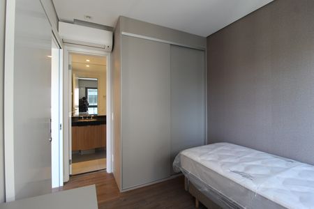 Quarto 1 - Suíte de apartamento para alugar com 2 quartos, 60m² em Vila Nova Conceição, São Paulo