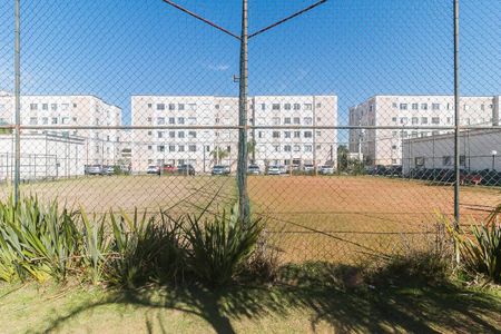 Apartamento para alugar com 55m², 2 quartos e 1 vaga Apartamento para alugar com 55m², 2 quartos e 1 vagaQuadra Esportiva