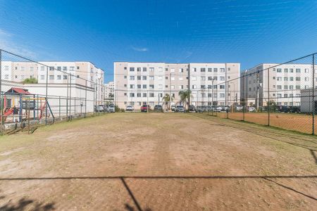Apartamento para alugar com 55m², 2 quartos e 1 vaga Apartamento para alugar com 55m², 2 quartos e 1 vagaQuadra Esportiva