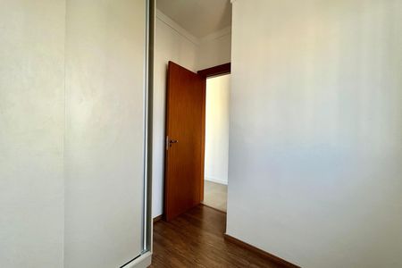 Apartamento para alugar com 36m², 2 quartos e sem vaga Apartamento para alugar com 36m², 2 quartos e sem vagaQuarto 2