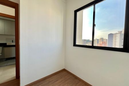 Apartamento para alugar com 36m², 2 quartos e sem vaga Apartamento para alugar com 36m², 2 quartos e sem vagaQuarto 2