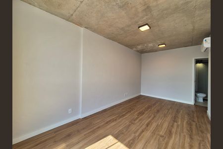 Apartamento para alugar com 82m², 2 quartos e 1 vaga