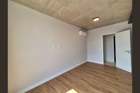 Apartamento para alugar com 82m², 2 quartos e 1 vaga