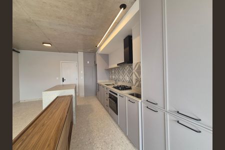Apartamento para alugar com 82m², 2 quartos e 1 vaga