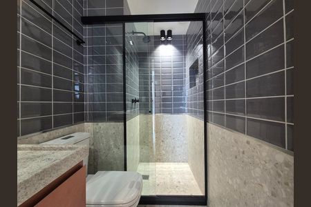 Apartamento para alugar com 82m², 2 quartos e 1 vaga