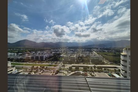 Apartamento para alugar com 82m², 2 quartos e 1 vaga