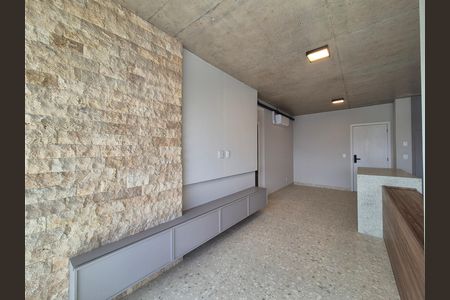 Apartamento para alugar com 82m², 2 quartos e 1 vaga
